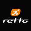 Retto