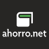 Ahorro.net