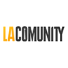 LaComunity