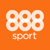 888 Sports