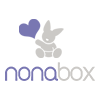 Nonabox