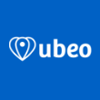 Ubeo - Planes desde 1€
