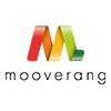 mooverang