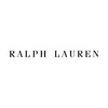 Ralph Lauren - Cashback: 3,50%