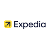 Expedia - Cashback: hasta 3,50%