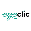 EyeClic