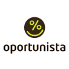 Oportunista