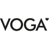 Voga