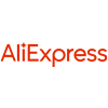 AliExpress - Cashback: hasta 5,10%