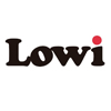 Lowi