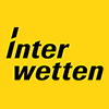 Interwetten 
