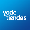 Yodetiendas