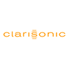 Clarisonic