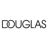 Logo Douglas Perfumerías
