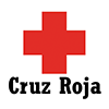 Tu ayuda puede salvar vidas