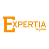 Expertia Seguros
