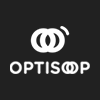 Optisoop
