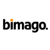 Bimago