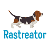 Rastreator