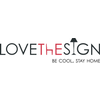 LOVEThESIGN