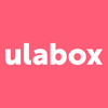Ulabox