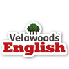 Velawoods English