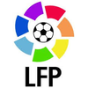Liga de Fútbol 2015 - 2016