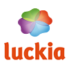 Luckia