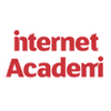Internet Academi
