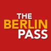 Berlin Pass
