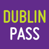 Dublin Pass