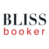 Blissbooker