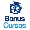 BonusCursos