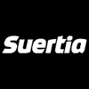 Suertia