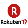 RakutenTV