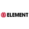 Element