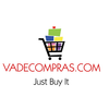 Vadecompras