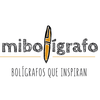 miboligrafo