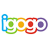 Igogo