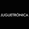 Juguetrónica