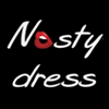 Nastydress
