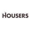 Housers