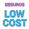 Comparador de Seguros Lowcost