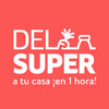 DelSúper
