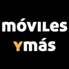 Móviles y Más