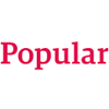 Cuenta Online Nuevos Clientes Popular