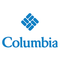 Logo_square_crop_60