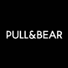 Pull and Bear
