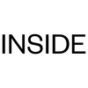 Logo_square_crop_100