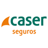 Caser Hogar